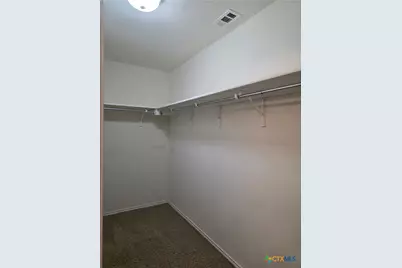 1119 Lonesome Oak Drive, Temple, TX 76502 - Photo 16