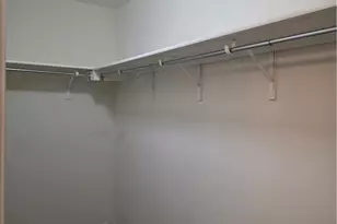 1119 Lonesome Oak Drive, Temple, TX 76502 - Photo 16