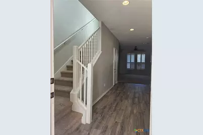 1119 Lonesome Oak Drive, Temple, TX 76502 - Photo 6