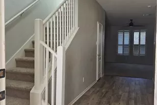 1119 Lonesome Oak Drive, Temple, TX 76502 - Photo 6