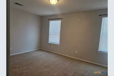 1119 Lonesome Oak Drive, Temple, TX 76502 - Photo 26