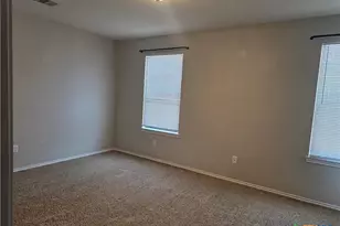 1119 Lonesome Oak Drive, Temple, TX 76502 - Photo 26