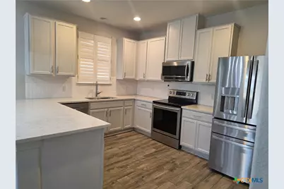 1119 Lonesome Oak Drive, Temple, TX 76502 - Photo 4