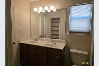 1119 Lonesome Oak Drive, Temple, TX 76502 - Photo 18