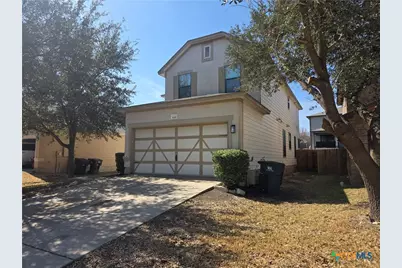 1119 Lonesome Oak Drive, Temple, TX 76502 - Photo 34