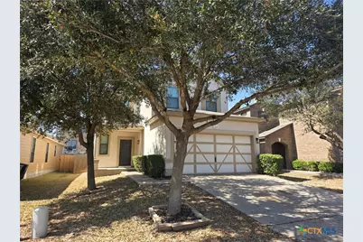 1119 Lonesome Oak Drive, Temple, TX 76502 - Photo 32