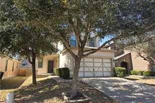 1119 Lonesome Oak Drive, Temple, TX 76502 - Photo 32