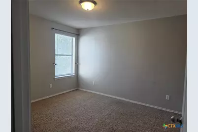 1119 Lonesome Oak Drive, Temple, TX 76502 - Photo 20