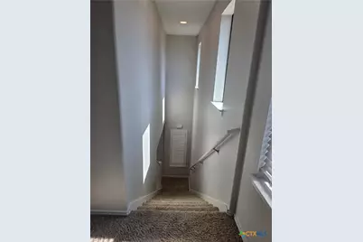 1119 Lonesome Oak Drive, Temple, TX 76502 - Photo 28