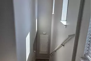 1119 Lonesome Oak Drive, Temple, TX 76502 - Photo 28