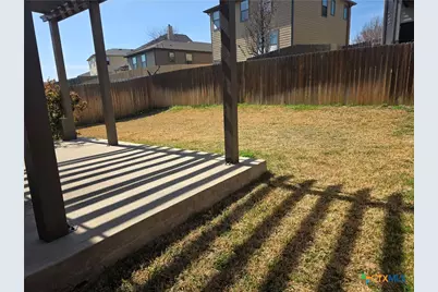 1119 Lonesome Oak Drive, Temple, TX 76502 - Photo 30