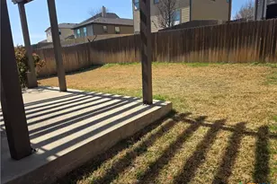 1119 Lonesome Oak Drive, Temple, TX 76502 - Photo 30