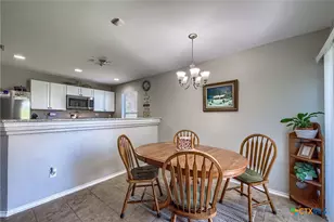 5709 Ping Way, Schertz, TX 78108 - Photo 12