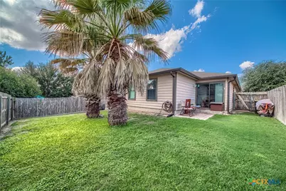 5709 Ping Way, Schertz, TX 78108 - Photo 28