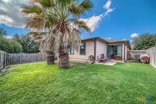 5709 Ping Way, Schertz, TX 78108 - Photo 28