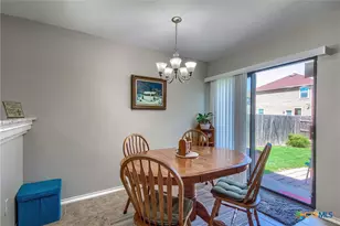 5709 Ping Way, Schertz, TX 78108 - Photo 12