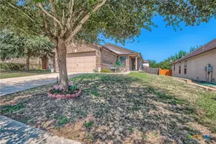 5709 Ping Way, Schertz, TX 78108 - Photo 2