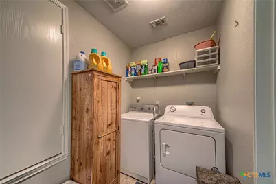 5709 Ping Way, Schertz, TX 78108 - Photo 14