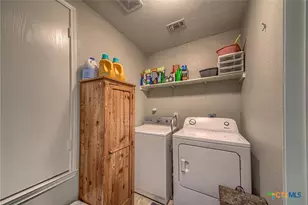 5709 Ping Way, Schertz, TX 78108 - Photo 14