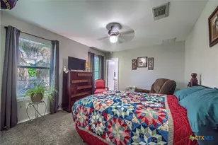 5709 Ping Way, Schertz, TX 78108 - Photo 22