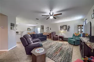 5709 Ping Way, Schertz, TX 78108 - Photo 4