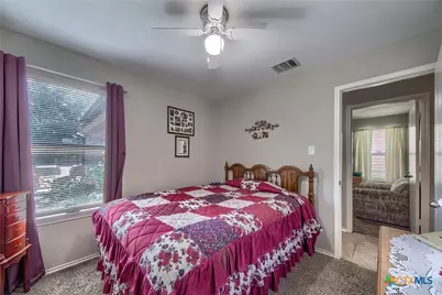 5709 Ping Way, Schertz, TX 78108 - Photo 18