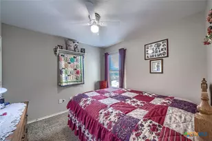 5709 Ping Way, Schertz, TX 78108 - Photo 16