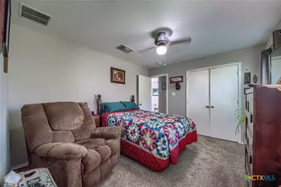 5709 Ping Way, Schertz, TX 78108 - Photo 24