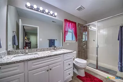 5709 Ping Way, Schertz, TX 78108 - Photo 24