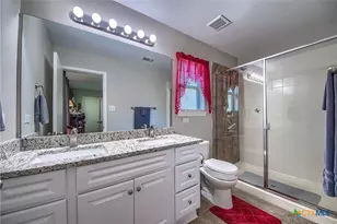 5709 Ping Way, Schertz, TX 78108 - Photo 24