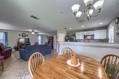 5709 Ping Way, Schertz, TX 78108 - Photo 14