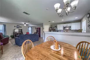 5709 Ping Way, Schertz, TX 78108 - Photo 14