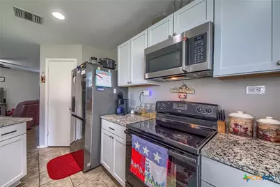 5709 Ping Way, Schertz, TX 78108 - Photo 10