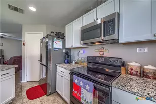 5709 Ping Way, Schertz, TX 78108 - Photo 10