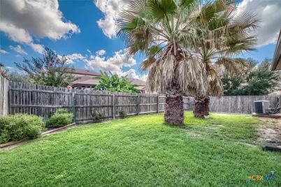 5709 Ping Way, Schertz, TX 78108 - Photo 26