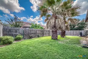 5709 Ping Way, Schertz, TX 78108 - Photo 26