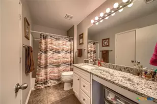 5709 Ping Way, Schertz, TX 78108 - Photo 18