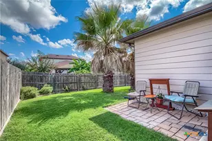 5709 Ping Way, Schertz, TX 78108 - Photo 26