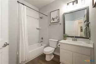 1928 Lakeside Ranch Rd, Georgetown, TX 78633 - Photo 22