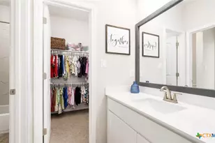 1928 Lakeside Ranch Rd, Georgetown, TX 78633 - Photo 28