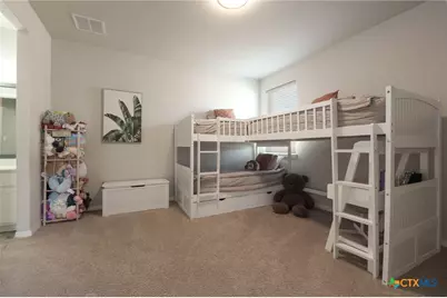 1928 Lakeside Ranch Road, Georgetown, TX 78633 - Photo 30