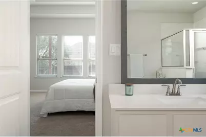 1928 Lakeside Ranch Road, Georgetown, TX 78633 - Photo 16