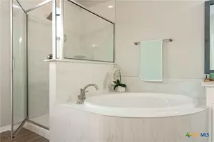 1928 Lakeside Ranch Rd, Georgetown, TX 78633 - Photo 18