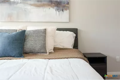 1928 Lakeside Ranch Road, Georgetown, TX 78633 - Photo 14