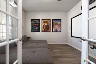 1928 Lakeside Ranch Rd, Georgetown, TX 78633 - Photo 20