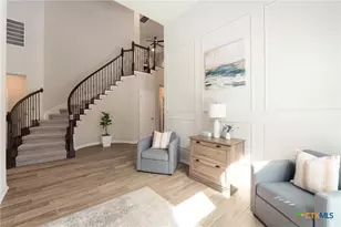 1928 Lakeside Ranch Rd, Georgetown, TX 78633 - Photo 24