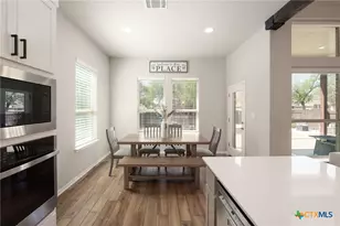 1928 Lakeside Ranch Rd, Georgetown, TX 78633 - Photo 10