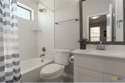 1928 Lakeside Ranch Road, Georgetown, TX 78633 - Photo 28