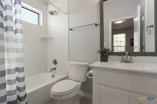 1928 Lakeside Ranch Rd, Georgetown, TX 78633 - Photo 28