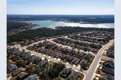 1928 Lakeside Ranch Road, Georgetown, TX 78633 - Photo 36